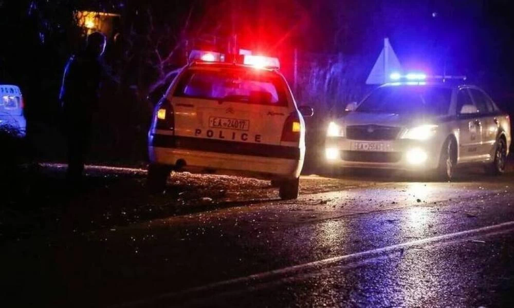 Σε εξέλιξη οι έρευνες του ΣΕΠΕ για τον θάνατο του φύλακα στην Ηλεία